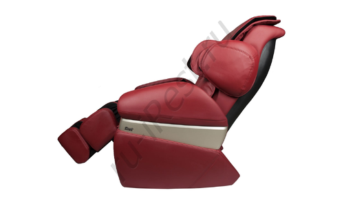 Массажное кресло для дома iRest SL-A52-1