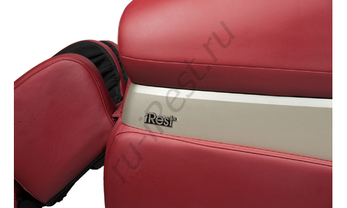 Массажное кресло для дома iRest SL-A52-1