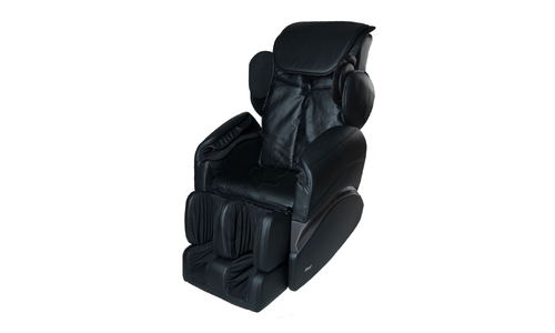 Массажное кресло для дома iRest SL-A55-1