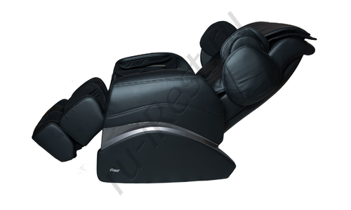 Массажное кресло для дома iRest SL-A55-1
