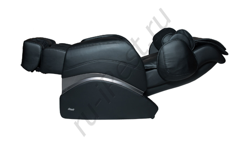 Массажное кресло для дома iRest SL-A55-1