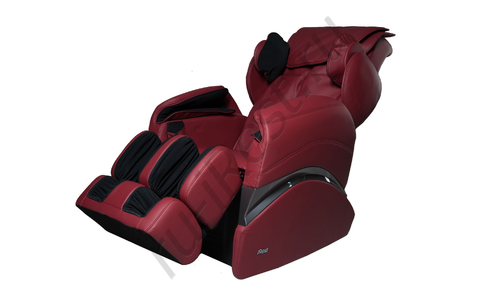 Массажное кресло для дома iRest SL-A55-1
