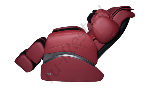 Массажное кресло для дома iRest SL-A55-1