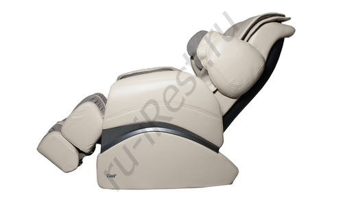 Массажное кресло для дома iRest SL-A55-1