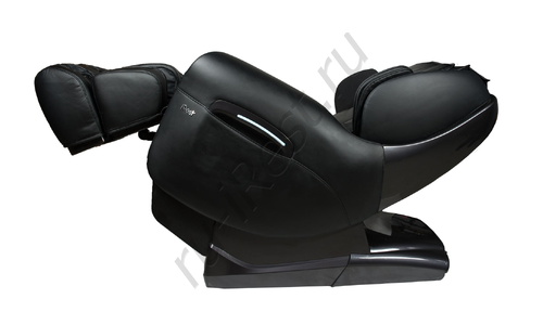 Массажное кресло для дома iRest SL-A38
