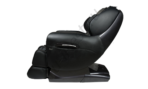 Массажное кресло для дома iRest SL-A38