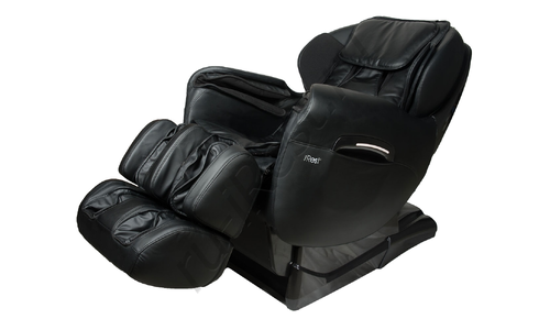 Массажное кресло для дома iRest SL-A38