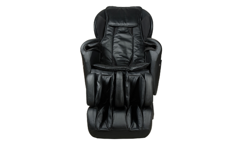 Массажное кресло для дома iRest SL-A38