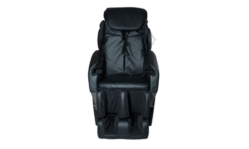 Массажное кресло для дома iRest SL-A55-1