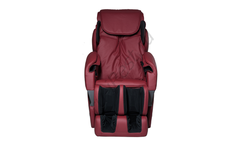 Массажное кресло для дома iRest SL-A55-1