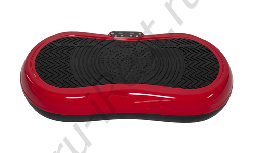 ВиброплатформаiRest RC-CFM-V10 Новинка