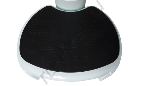 ВиброплатформаiRest RC-CFM-008 Новинка