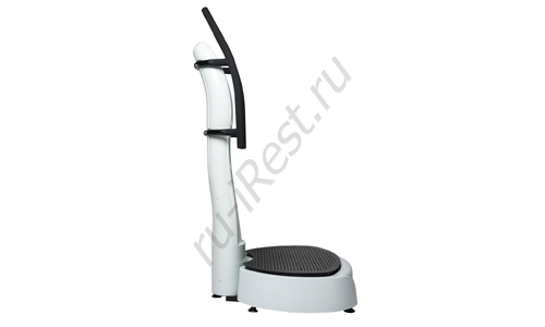 ВиброплатформаiRest RC-CFM-008 Новинка