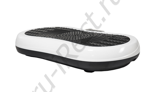 ВиброплатформаiRest RC-CFM-V10 Новинка