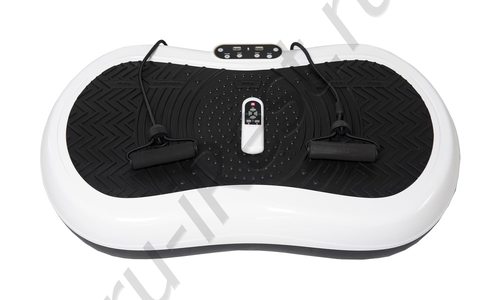 ВиброплатформаiRest RC-CFM-V10 Новинка