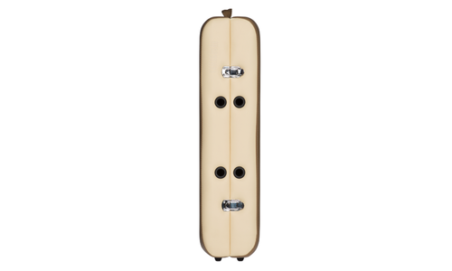 Массажный стол YАМАGUCHI Barcelona 1992