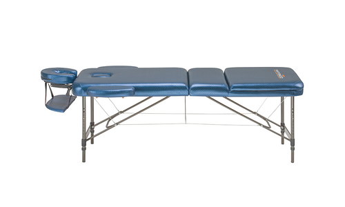 Складной массажный стол ANATOMICO Breeze