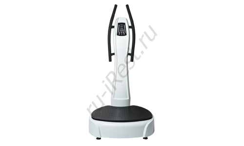 ВиброплатформаiRest RC-CFM-008 Новинка