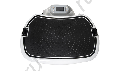 ВиброплатформаiRest RC-CFM-V7 Новинка