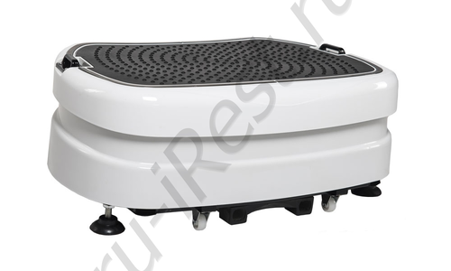 ВиброплатформаiRest RC-CFM-V7 Новинка