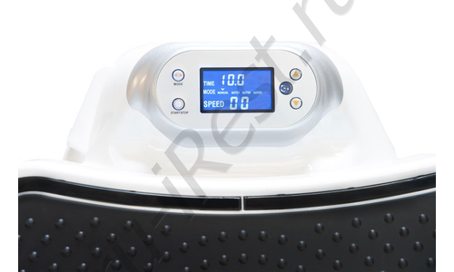 ВиброплатформаiRest RC-CFM-V7 Новинка