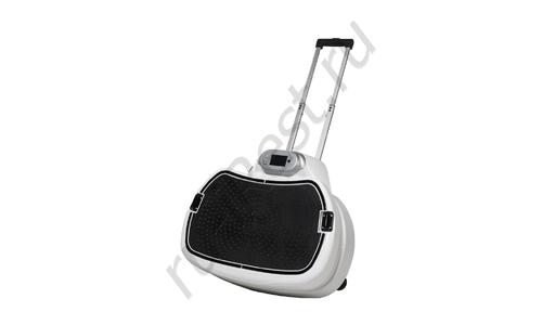 ВиброплатформаiRest RC-CFM-V7 Новинка