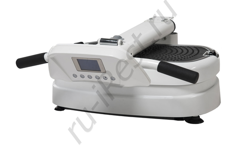 ВиброплатформаiRest RC-CFM-V9 Новинка