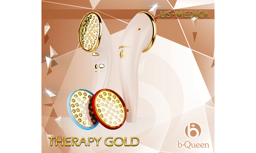 Аппарат для фототерапии US MEDICA Therapy Gold