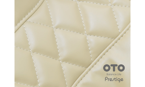 Массажное кресло OTO PRESTIGE PE-09