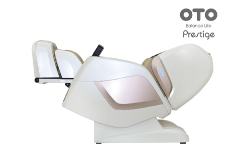 Массажное кресло OTO PRESTIGE PE-09