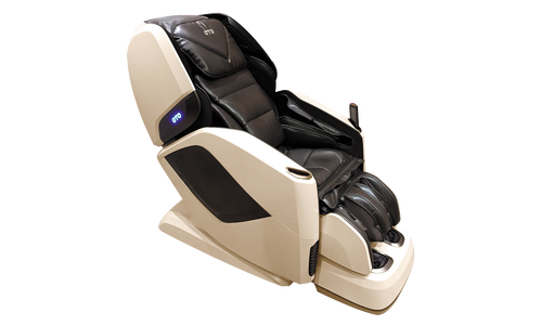 Массажное кресло OTO PRESTIGE PE-09