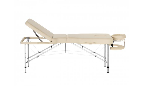 Складной массажный стол US MEDICA Titan