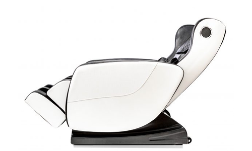 Массажное кресло для дома VF-M58 Массажное кресло для дома VF-M58