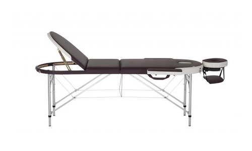Складной массажный стол US MEDICA Osaka