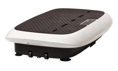 Виброплатформа Begibey SlimBox
