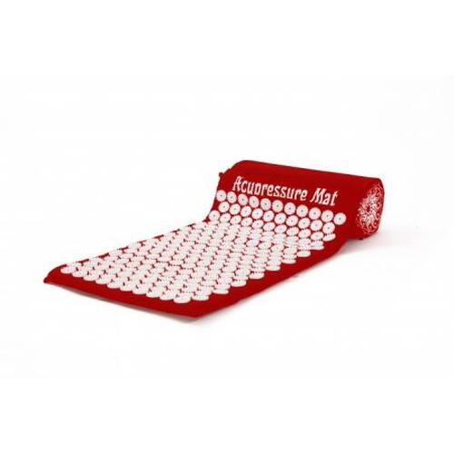 Ортопедический мат Casada Acupressure Mat