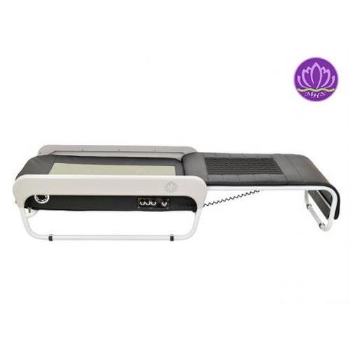 Массажная кровать Lotus 3D Premium Health Care CGN-005-4A