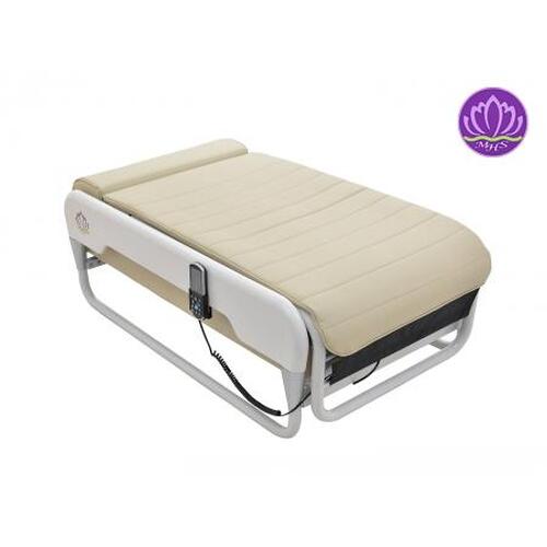 Массажная кровать Lotus CARE HEALTH PLUS M-1014