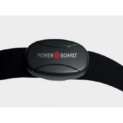 Кардиопередатчик Casada PowerBoard PulseSensor