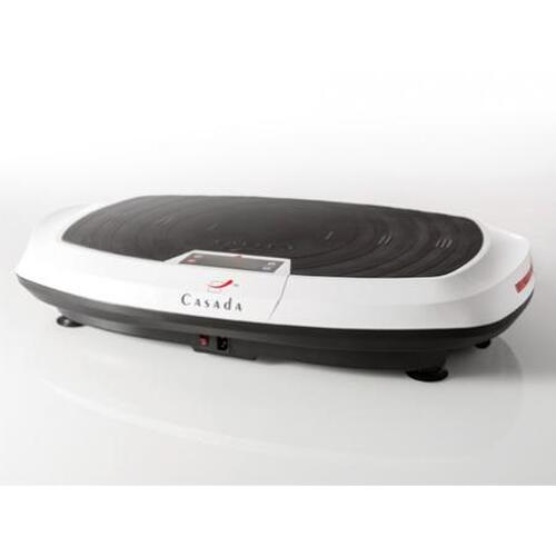 Универсальный вибротренажер Casada PowerBoard 2.1