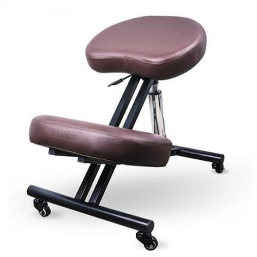 Ортопедический стул YAMAGUCHI Anatomic