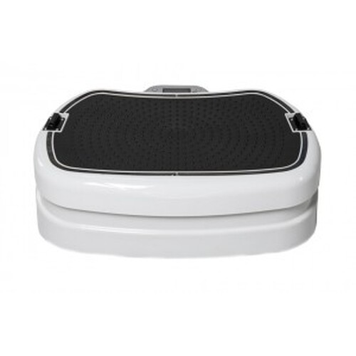 ВиброплатформаiRest RC-CFM-V7 Новинка