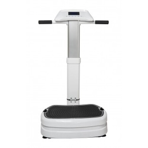 ВиброплатформаiRest RC-CFM-V9 Новинка