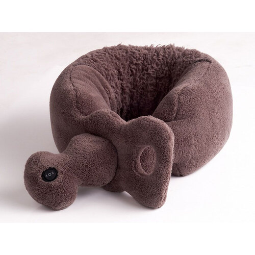 Массажер для шеи OTO Neck Snuggler NS-100