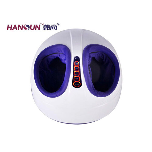 Массажер для ног HANSUN HS319