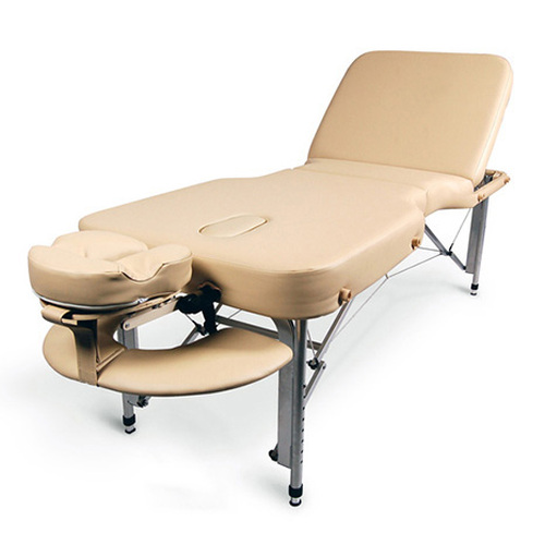 Складной массажный стол US MEDICA Titan