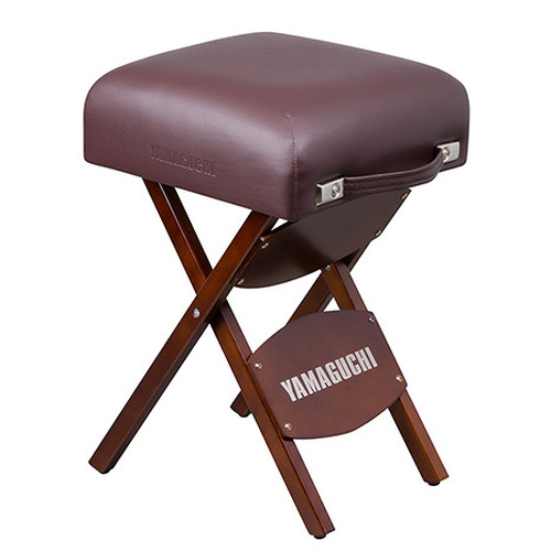 Стул для массажиста YAMAGUCHI Comfort