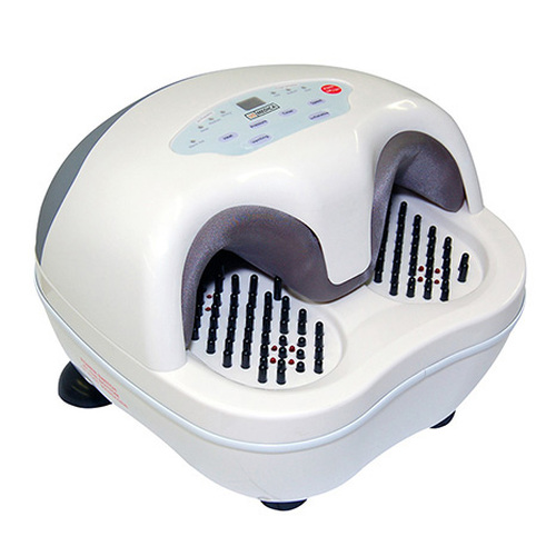 Массажер для ног US MEDICA Acupuncture
