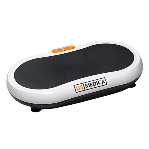 Виброплатформа US MEDICA VibroPlate