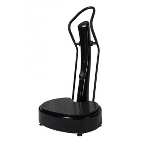 ВиброплатформаiRest RC-CFM-005C Новинка